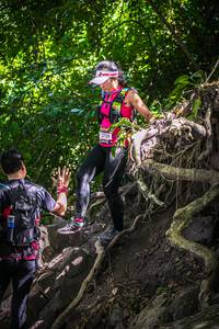 BIB: 2729
                            <button type="button" onclick="openModal(7064384)" class="btn btn-primary btn-sm float-right btn-popup" data-toggle="modal" data-target=".modal-high-quality">
                        <i class="fas fa-shopping-cart"></i> Add to Cart
                    </button>
                                            <button type="button" onclick="isThisMe(7064384, true)" class="btn btn-success btn-sm float-right btn-popup btn-isme hidden" data-toggle="tooltip" data-placement="bottom" title="นี่คือรูปของคุณใช่ไหม คลิกที่นี่เพื่อเอาเข้าอัลบั้ม">
                        <i class="fas fa-plus"></i> Add to album
                    </button>
                    <button type="button" onclick="isThisMe(7064384, false)" class="btn btn-warning btn-sm float-right btn-popup btn-isnotme hidden">
                        <i class="fas fa-ban"></i> Remove from album
                    </button>